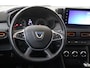 Dacia Sandero Stepway 1.0 TCe 90 Comfort | airco | Apple Carplay/Android | cruise control