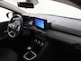 Dacia Sandero Stepway 1.0 TCe 90 Comfort | airco | Apple Carplay/Android | cruise control