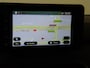 Dacia Sandero Stepway 1.0 TCe 90 Comfort | airco | Apple Carplay/Android | cruise control