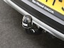Dacia Sandero Stepway 1.0 TCe 90 Comfort | airco | Apple Carplay/Android | cruise control