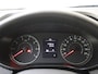 Dacia Sandero Stepway 1.0 TCe 90 Comfort | airco | Apple Carplay/Android | cruise control