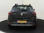 Dacia Sandero Stepway 1.0 TCe 90 Comfort | airco | Apple Carplay/Android | cruise control