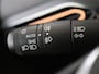 Dacia Sandero Stepway 1.0 TCe 90 Comfort | airco | Apple Carplay/Android | cruise control
