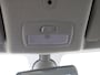Dacia Sandero Stepway 1.0 TCe 90 Comfort | airco | Apple Carplay/Android | cruise control
