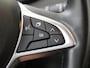 Dacia Sandero Stepway 1.0 TCe 90 Comfort | airco | Apple Carplay/Android | cruise control