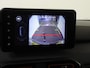 Dacia Sandero Stepway 1.0 TCe 90 Comfort | airco | Apple Carplay/Android | cruise control