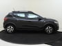 Dacia Sandero Stepway 1.0 TCe 90 Comfort | airco | Apple Carplay/Android | cruise control