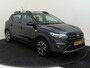 Dacia Sandero Stepway 1.0 TCe 90 Comfort | airco | Apple Carplay/Android | cruise control