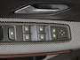 Dacia Sandero Stepway 1.0 TCe 90 Comfort | airco | Apple Carplay/Android | cruise control