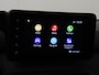Dacia Sandero Stepway 1.0 TCe 90 Comfort | airco | Apple Carplay/Android | cruise control