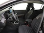 Dacia Sandero Stepway 1.0 TCe 90 Comfort | airco | Apple Carplay/Android | cruise control