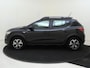 Dacia Sandero Stepway 1.0 TCe 90 Comfort | airco | Apple Carplay/Android | cruise control