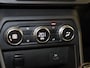 Dacia Sandero Stepway 1.0 TCe 90 Comfort | airco | Apple Carplay/Android | cruise control