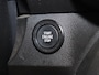 Dacia Sandero Stepway 1.0 TCe 90 Comfort | airco | Apple Carplay/Android | cruise control