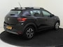 Dacia Sandero Stepway 1.0 TCe 90 Comfort | airco | Apple Carplay/Android | cruise control