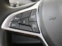 Dacia Sandero Stepway 1.0 TCe 90 Comfort | airco | Apple Carplay/Android | cruise control