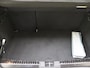 Dacia Sandero Stepway 1.0 TCe 90 Comfort | airco | Apple Carplay/Android | cruise control