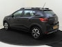 Dacia Sandero Stepway 1.0 TCe 90 Comfort | airco | Apple Carplay/Android | cruise control