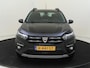 Dacia Sandero Stepway 1.0 TCe 90 Comfort | airco | Apple Carplay/Android | cruise control