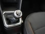 Dacia Sandero Stepway 1.0 TCe 90 Comfort | airco | Apple Carplay/Android | cruise control