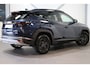 Hyundai Tucson 1.6 T-GDI PHEV Pure |WK ACTIEKORTING| DIRECT LEVERBAAR!|