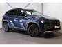 Hyundai Tucson 1.6 T-GDI PHEV Pure |WK ACTIEKORTING| DIRECT LEVERBAAR!|