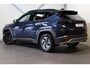 Hyundai Tucson 1.6 T-GDI PHEV Pure |WK ACTIEKORTING| DIRECT LEVERBAAR!|
