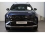 Hyundai Tucson 1.6 T-GDI PHEV Pure |WK ACTIEKORTING| DIRECT LEVERBAAR!|