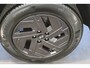 Hyundai Tucson 1.6 T-GDI PHEV Pure |WK ACTIEKORTING| DIRECT LEVERBAAR!|