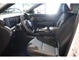 Hyundai Tucson 1.6 T-GDI PHEV Pure |WK ACTIEKORTING| DIRECT LEVERBAAR!|