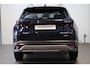 Hyundai Tucson 1.6 T-GDI PHEV Pure |WK ACTIEKORTING| DIRECT LEVERBAAR!|