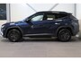 Hyundai Tucson 1.6 T-GDI PHEV Pure |WK ACTIEKORTING| DIRECT LEVERBAAR!|