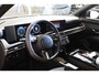 Hyundai Tucson 1.6 T-GDI PHEV Pure |WK ACTIEKORTING| DIRECT LEVERBAAR!|