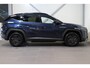 Hyundai Tucson 1.6 T-GDI PHEV Pure |WK ACTIEKORTING| DIRECT LEVERBAAR!|