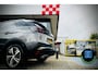 Peugeot 3008 1.2 130PK GT | STOELVERWARMING | CAMERA | DODE HOEK