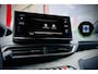 Peugeot 3008 1.2 130PK GT | STOELVERWARMING | CAMERA | DODE HOEK