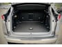 Peugeot 3008 1.2 130PK GT | STOELVERWARMING | CAMERA | DODE HOEK