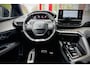 Peugeot 3008 1.2 130PK GT | STOELVERWARMING | CAMERA | DODE HOEK