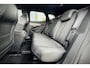 Peugeot 3008 1.2 130PK GT | STOELVERWARMING | CAMERA | DODE HOEK
