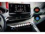 Peugeot 3008 1.2 130PK GT | STOELVERWARMING | CAMERA | DODE HOEK