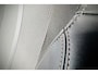 Peugeot 3008 1.2 130PK GT | STOELVERWARMING | CAMERA | DODE HOEK