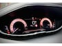 Peugeot 3008 1.2 130PK GT | STOELVERWARMING | CAMERA | DODE HOEK