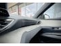 Peugeot 3008 1.2 130PK GT | STOELVERWARMING | CAMERA | DODE HOEK