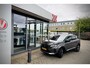 Peugeot 3008 1.2 130PK GT | STOELVERWARMING | CAMERA | DODE HOEK