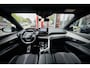 Peugeot 3008 1.2 130PK GT | STOELVERWARMING | CAMERA | DODE HOEK