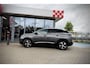 Peugeot 3008 1.2 130PK GT | STOELVERWARMING | CAMERA | DODE HOEK