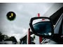 Peugeot 3008 1.2 130PK GT | STOELVERWARMING | CAMERA | DODE HOEK