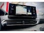 Peugeot 3008 1.2 130PK GT | STOELVERWARMING | CAMERA | DODE HOEK