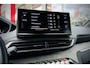 Peugeot 3008 1.2 130PK GT | STOELVERWARMING | CAMERA | DODE HOEK