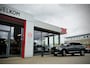 Peugeot 3008 1.2 130PK GT | STOELVERWARMING | CAMERA | DODE HOEK